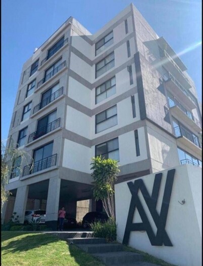 Fracc. Sendas Residencial, Valle Imperial