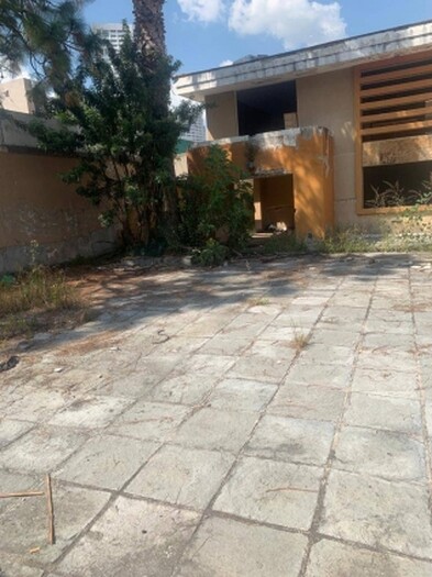 se vende casa en Santa Isabel como terreno