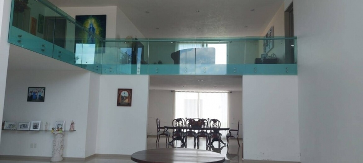Se renta casa en Tonala