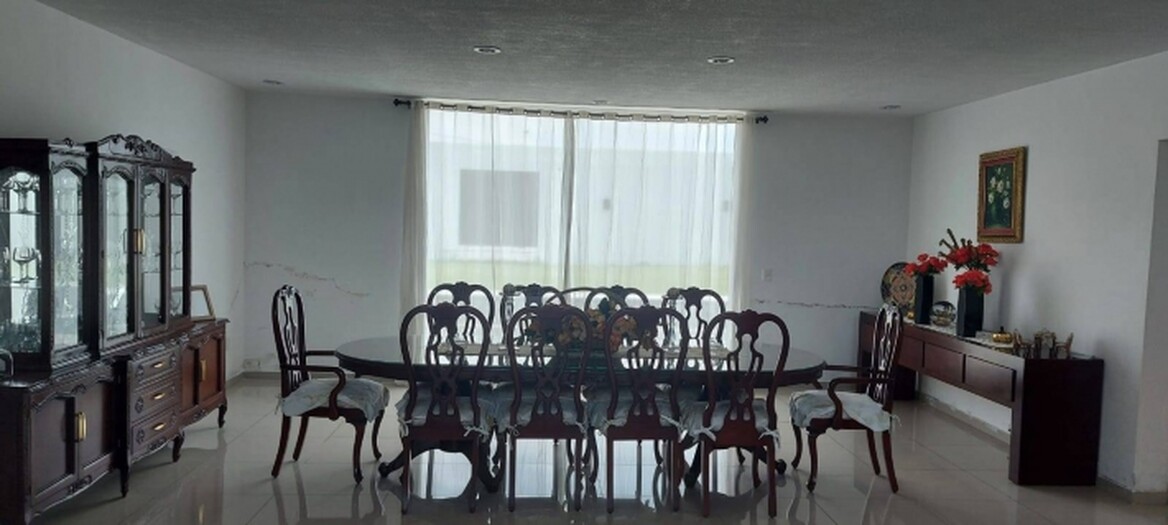 Se renta casa en Tonala