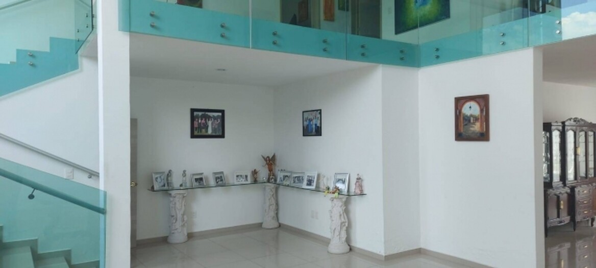 Se renta casa en Tonala