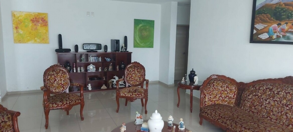 Se renta casa en Tonala