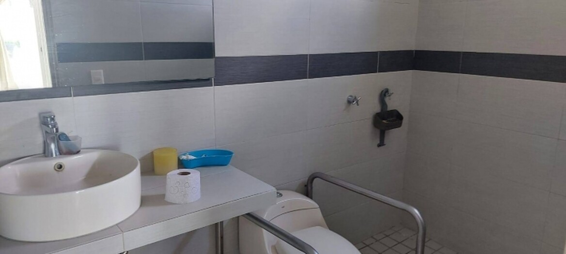 Se renta casa en Tonala