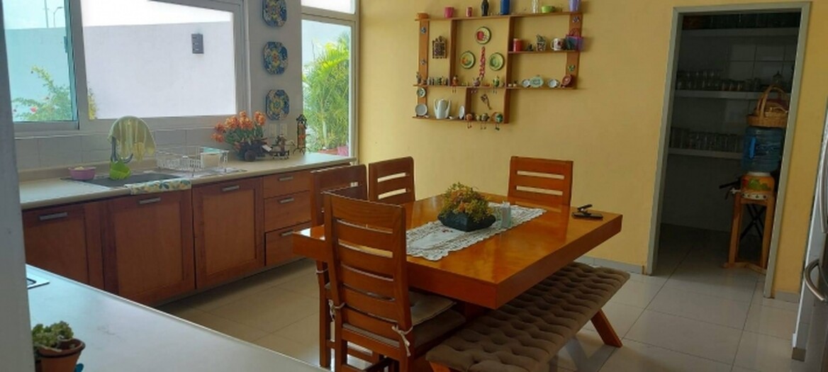Se renta casa en Tonala