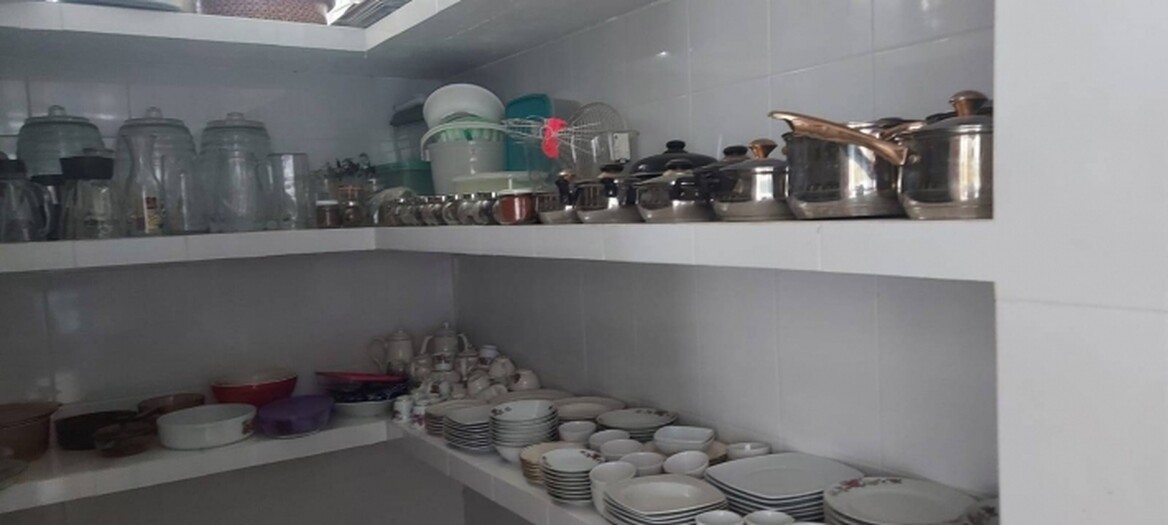 Se renta casa en Tonala