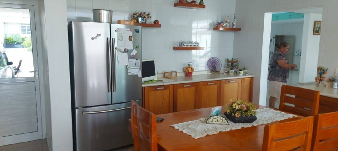 Se renta casa en Tonala