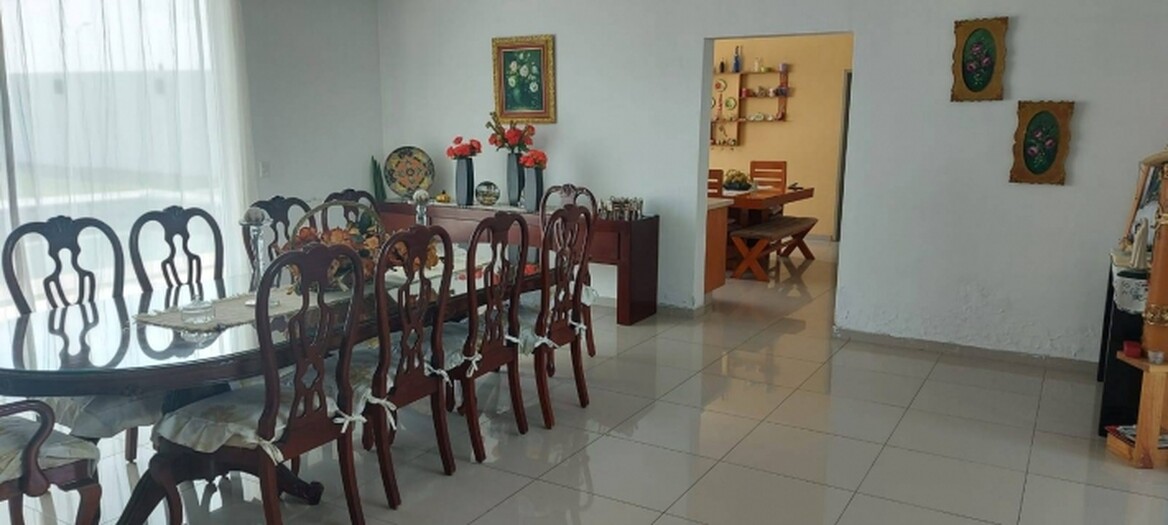 Se renta casa en Tonala