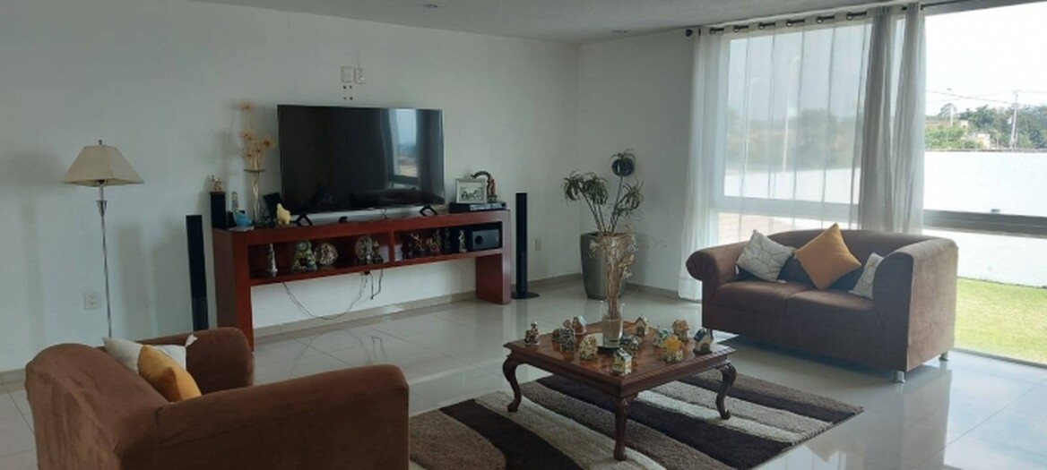Se renta casa en Tonala
