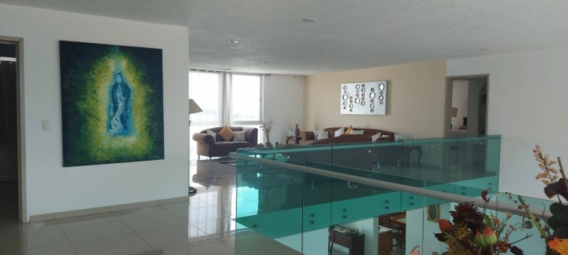 Se renta casa en Tonala