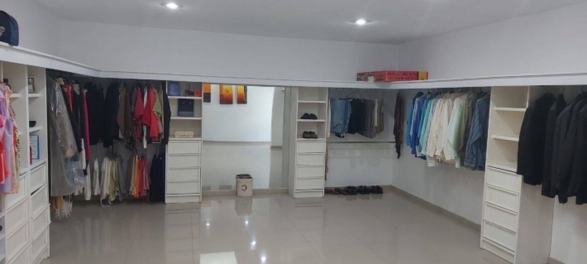 Se renta casa en Tonala