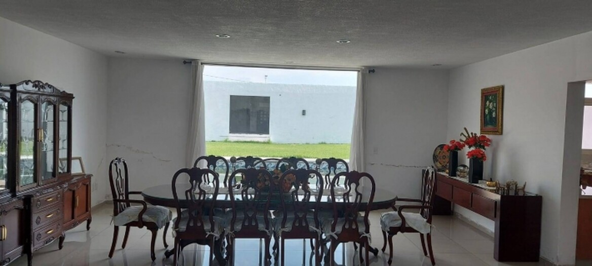 Se renta casa en Tonala