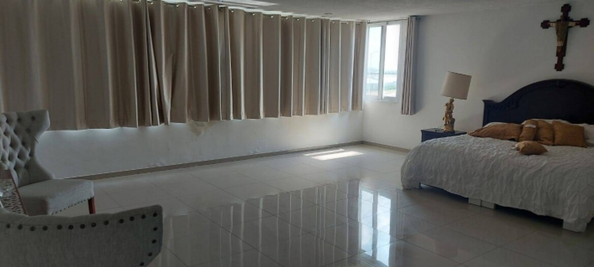 Se renta casa en Tonala