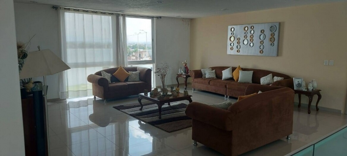 Se renta casa en Tonala
