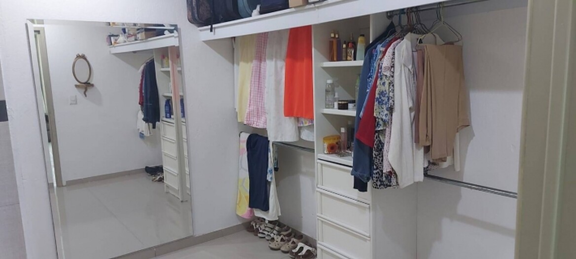 Se renta casa en Tonala