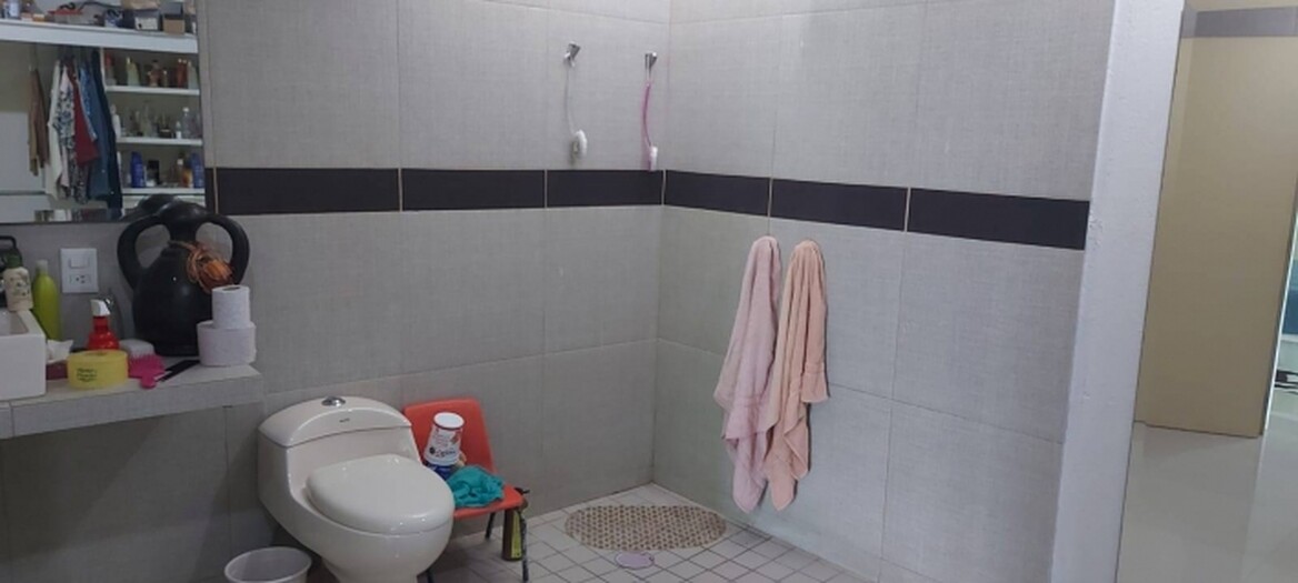 Se renta casa en Tonala