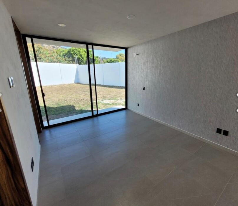 Se Vende casa en Rinconada de Santa Anita