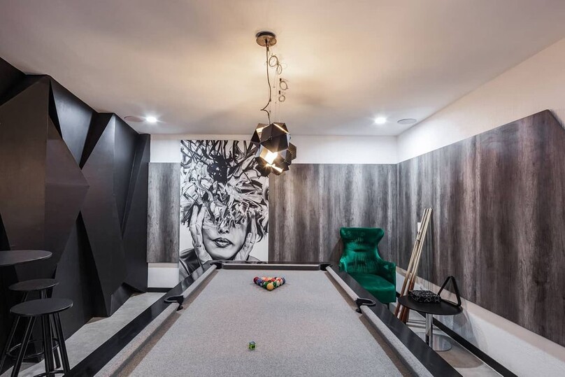 Se vende hermosa casa en Mitica Residencial