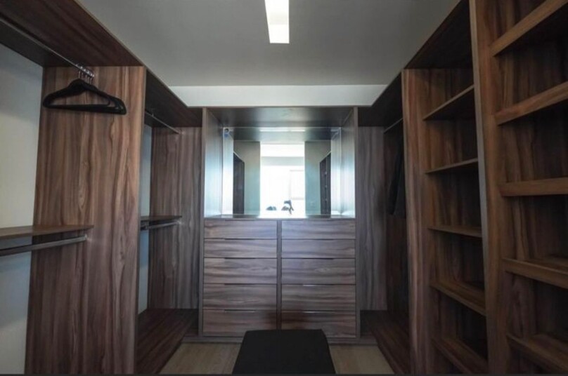 Se vende hermoso departamento en Lobby 33