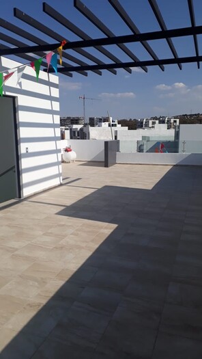 Se Vende casa en Valle Imperial