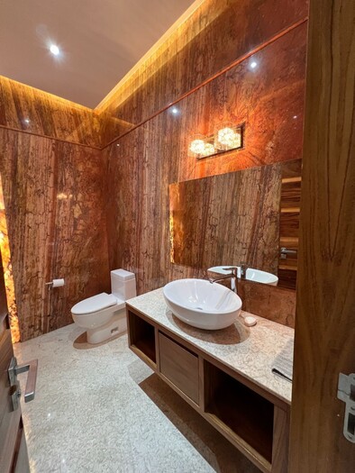 Se vende casa Merlot en Rinconada del Bosque