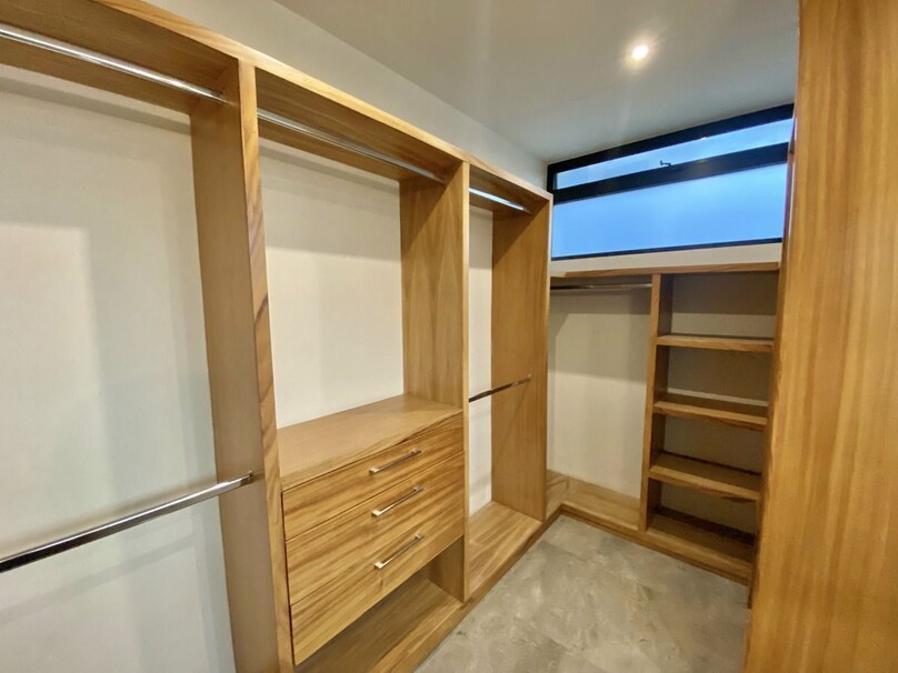 Hermosa casa en venta ubicada en Villa Verona