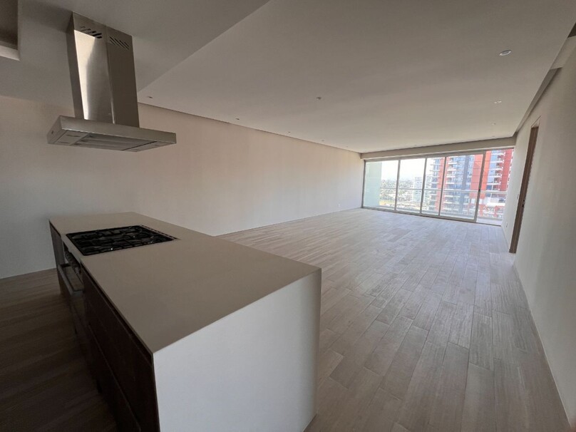 Se vende hermoso departamento en Cima Park
