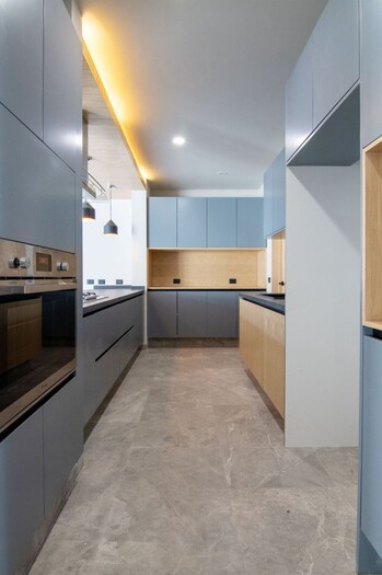 Casa en condominio en Solares, Zapopan