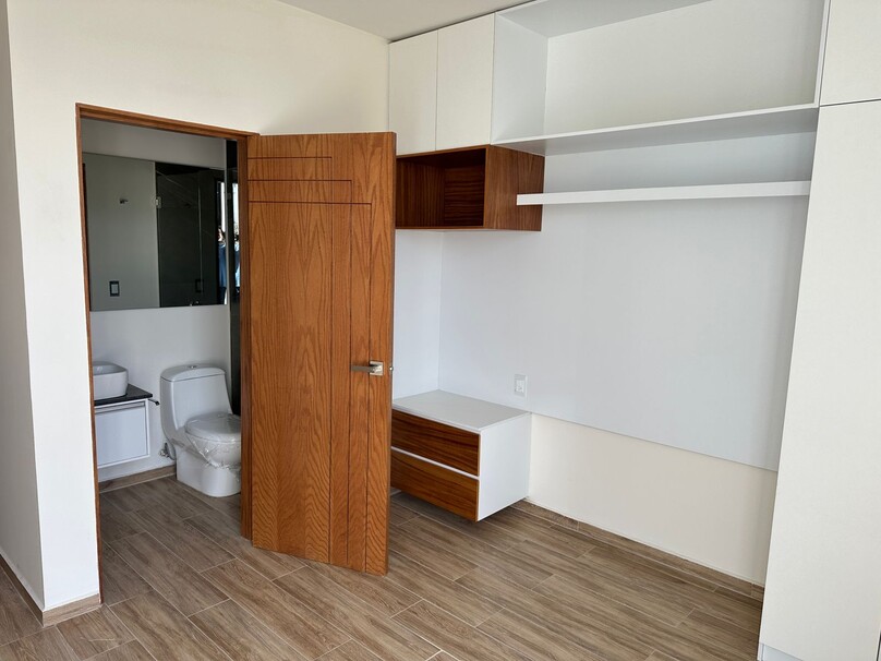 Se venden Hermosas Casas nuevas en Capital Norte