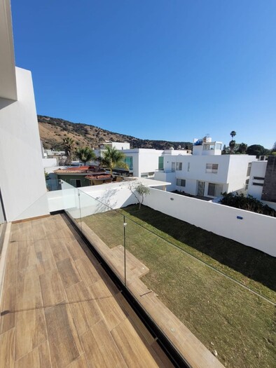 Se vende Hermosa casa en Rinconada Santa Anita