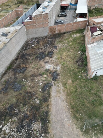 Se vende Increíble terreno para inversionistas en Tonala