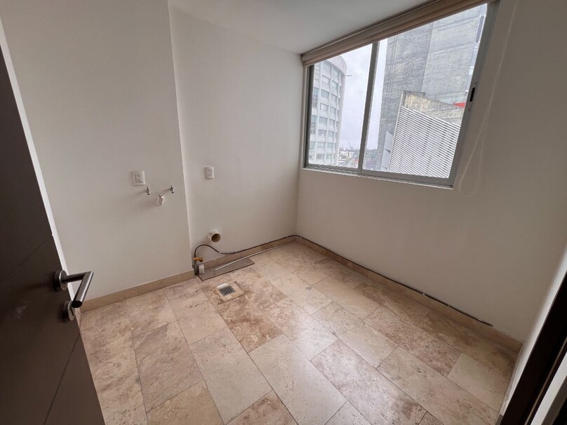 Se Vende o Renta Departamento en Venta en Andares - Alaya