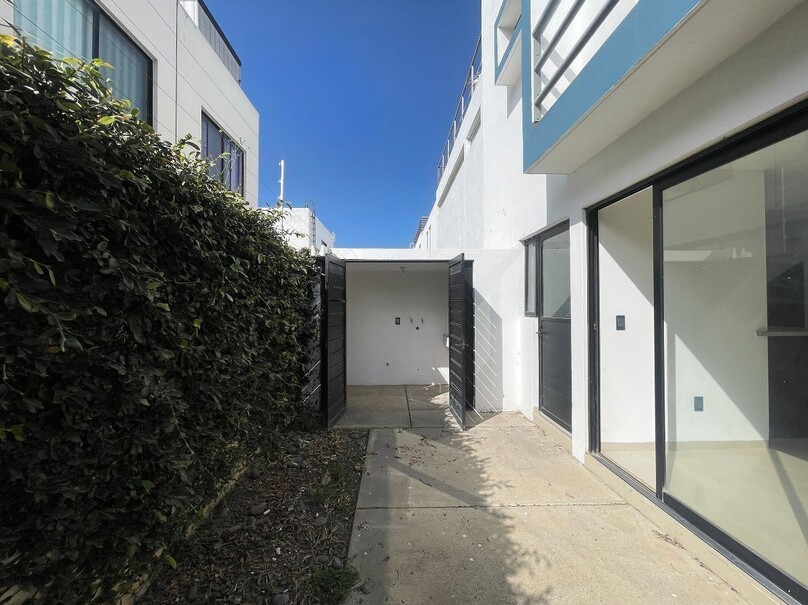 EN VENTA CASA EN EL CAMPESTRE RESIDENCIAL