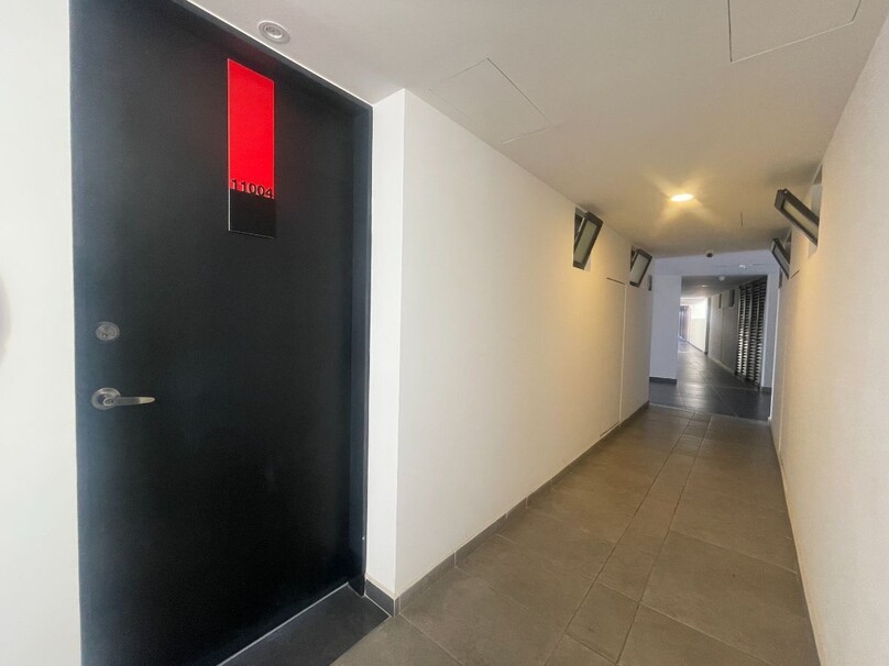 DEPARTAMENTO NUEVO EN VENTA EN TORRE BERMELLON ZAPOPAN