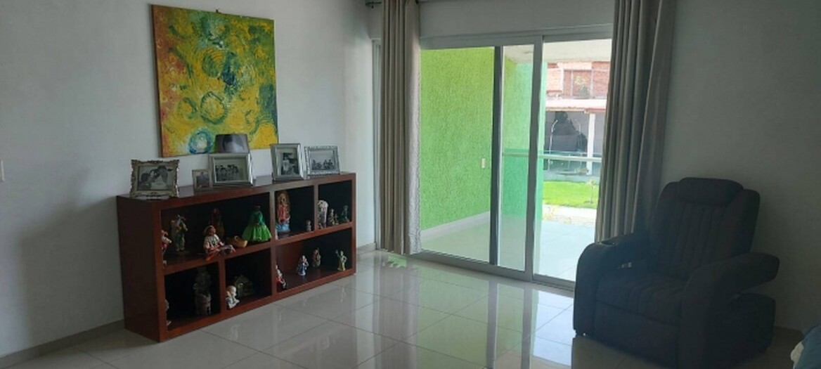 Se renta casa en Tonala