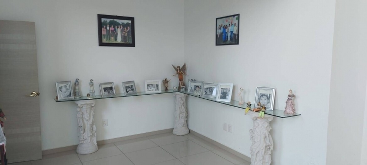 Se renta casa en Tonala