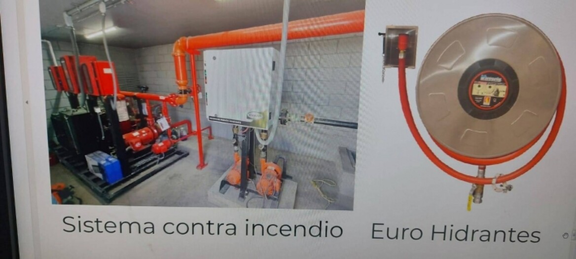 BODEGA EN VENTA  EN TOLUQUILLA TLAQUEPAQUE JAL.