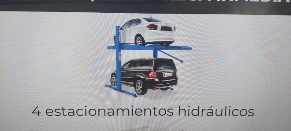 BODEGA EN VENTA  EN TOLUQUILLA TLAQUEPAQUE JAL.