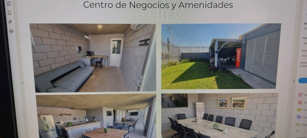 BODEGA EN VENTA  EN TOLUQUILLA TLAQUEPAQUE JAL.