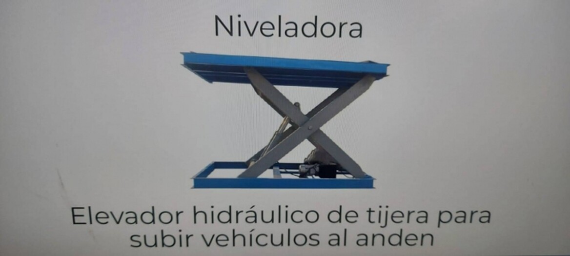 BODEGA EN VENTA  EN TOLUQUILLA TLAQUEPAQUE JAL.