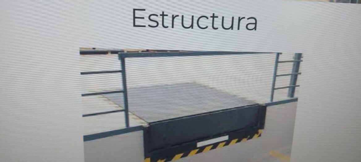 BODEGA EN VENTA  EN TOLUQUILLA TLAQUEPAQUE JAL.