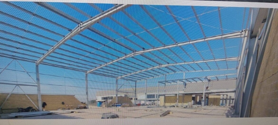BODEGA EN VENTA  EN TOLUQUILLA TLAQUEPAQUE JAL.
