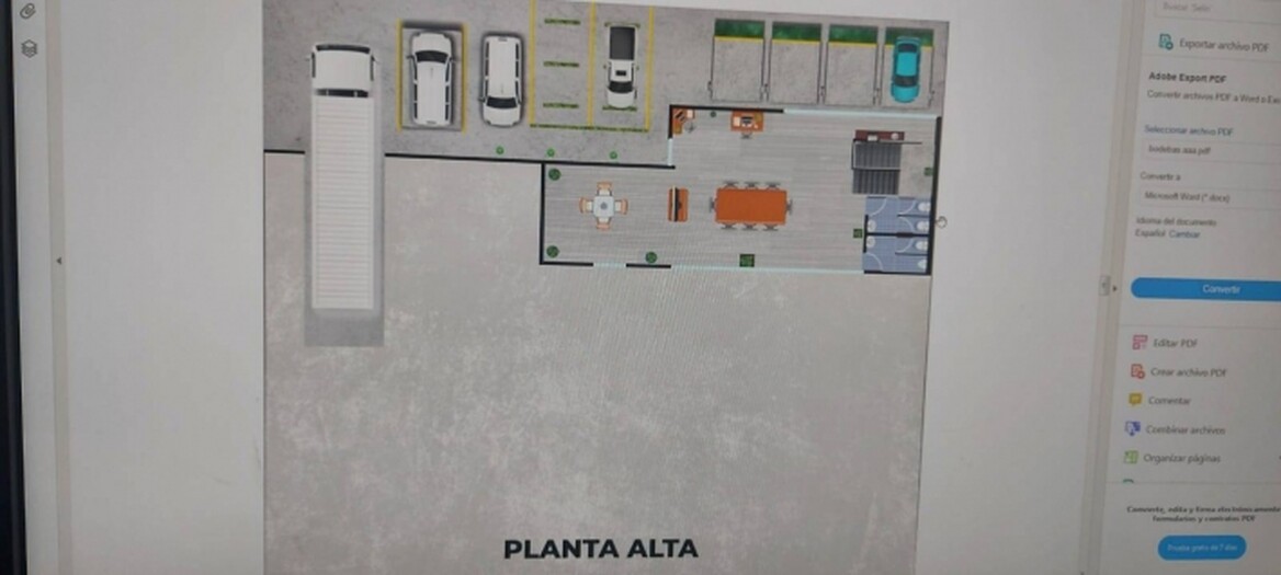 BODEGA EN VENTA  EN TOLUQUILLA TLAQUEPAQUE JAL.