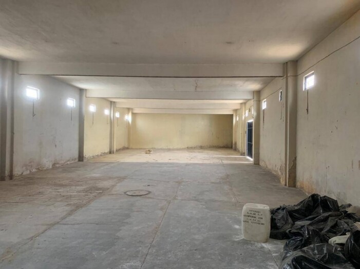 Santa Paula en Venta