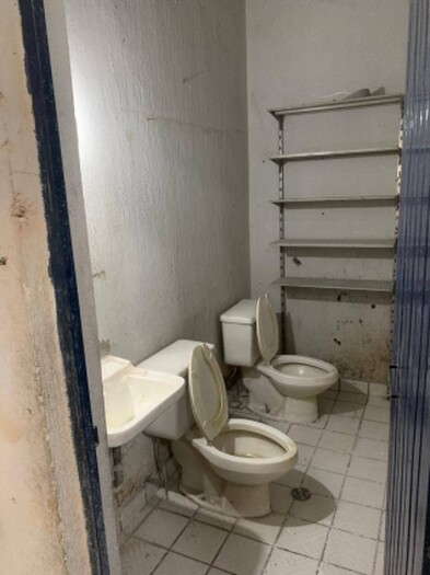 Santa Paula en Venta