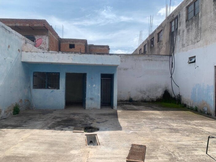 Santa Paula en Venta