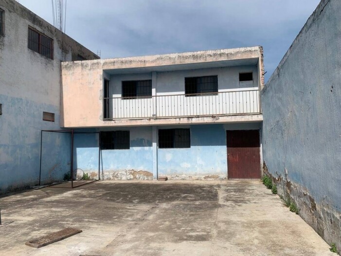 Santa Paula en Venta