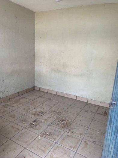 Santa Paula en Venta