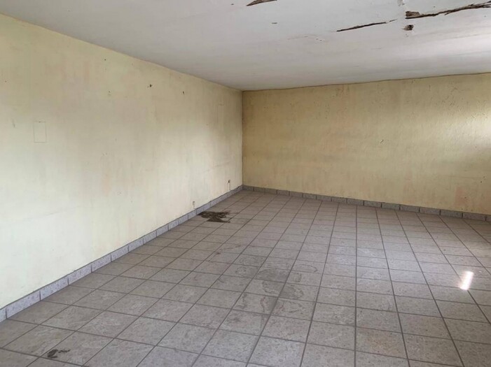 Santa Paula en Venta