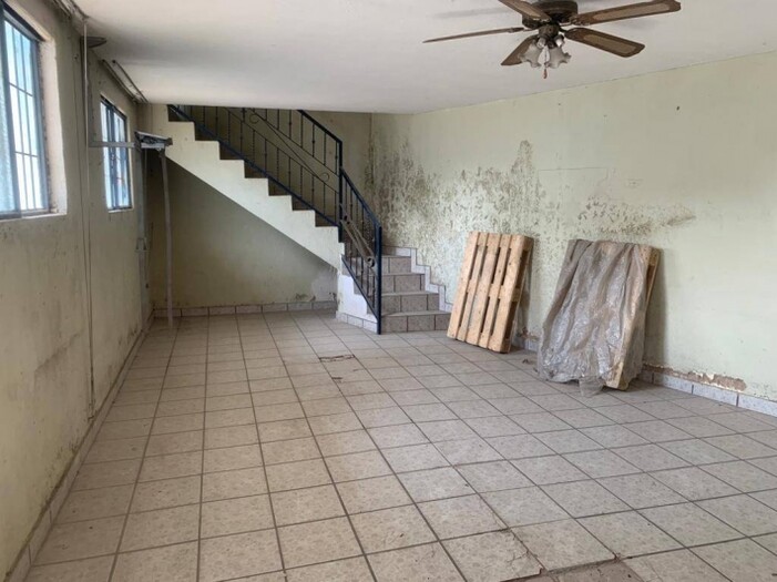 Santa Paula en Venta