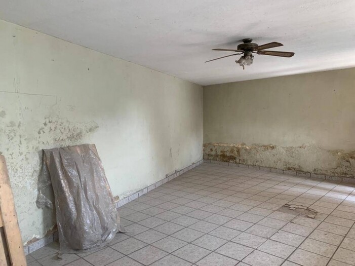 Santa Paula en Venta